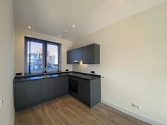 Vroenhof, 5623 PJ Eindhoven 